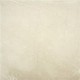 Πλακάκι Marble Art Cream (Μπεζ) 60x60 Porcellanato (Γρανιτοπλακάκι) Vitacer Rettificato Πλακάκι Marble Art Cream (Μπεζ) 60x60 Porcellanato (Γρανιτοπλακάκι) Vitacer Rettificato