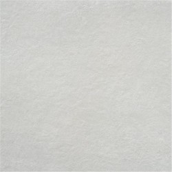 Πλακάκι Public Grey (Γκρι) 60x60 Porcellanato (Γρανιτοπλακάκι) Vitacer Rettificato