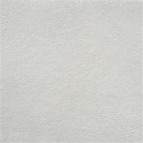 Πλακάκι Public Grey (Γκρι) 60x60 Porcellanato (Γρανιτοπλακάκι) Vitacer Rettificato Πλακάκι Public Grey (Γκρι) 60x60 Porcellanato (Γρανιτοπλακάκι) Vitacer Rettificato