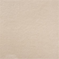 Πλακάκι Public Bone (Μπεζ) 60x60 Porcellanato (Γρανιτοπλακάκι) Vitacer Rettificato