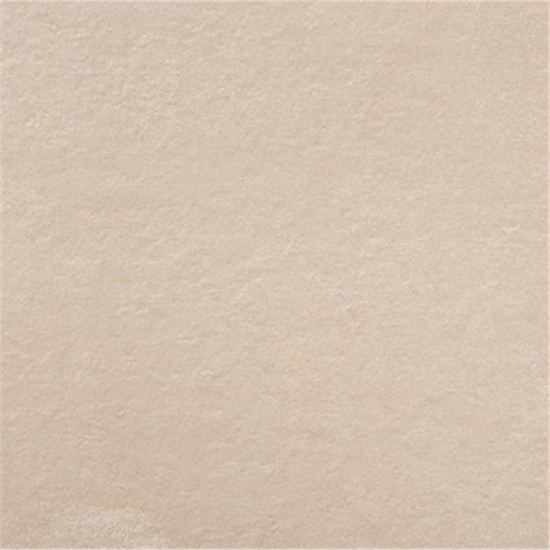 Πλακάκι Public Bone (Μπεζ) 60x60 Porcellanato (Γρανιτοπλακάκι) Vitacer Rettificato Πλακάκι Public Bone (Μπεζ) 60x60 Porcellanato (Γρανιτοπλακάκι) Vitacer Rettificato