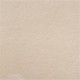 Πλακάκι Public Bone (Μπεζ) 60x60 Porcellanato (Γρανιτοπλακάκι) Vitacer Rettificato Πλακάκι Public Bone (Μπεζ) 60x60 Porcellanato (Γρανιτοπλακάκι) Vitacer Rettificato