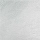 Πλακάκι Vitacer Slaterock 60x60 Εξωτερικού Χώρου Rettificato White