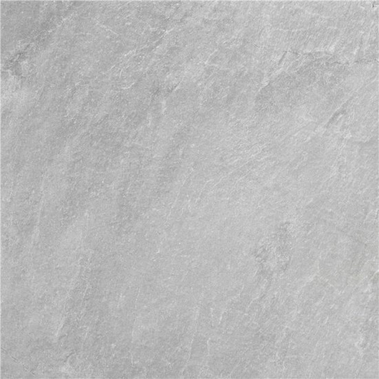 Πλακάκι Vitacer Slaterock 60x60 Εξωτερικού Χώρου Rettificato Grey Πλακάκι Vitacer Slaterock 60x60 Εξωτερικού Χώρου Rettificato Grey