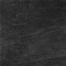 Πλακάκι Vitacer Slaterock 60x60 Εξωτερικού Χώρου Rettificato Black