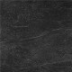 Πλακάκι Vitacer Slaterock 60x60 Εξωτερικού Χώρου Rettificato Black