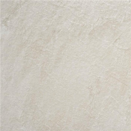 Πλακάκι Vitacer Slaterock 60x60 Εξωτερικού Χώρου Rettificato Bone Μπεζ Πλακάκι Vitacer Slaterock 60x60 Εξωτερικού Χώρου Rettificato Bone Μπεζ