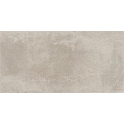 Πλακάκι Eternal Grey 60x120 Porcellanato Vitacer Rettificato VPR402 Γκρι