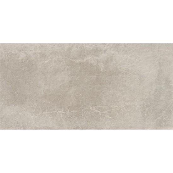 Πλακάκι Eternal Grey 60x120 Porcellanato Vitacer Rettificato VPR402 Γκρι Πλακάκι Eternal Grey 60x120 Porcellanato Vitacer Rettificato VPR402 Γκρι