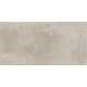 Πλακάκι Eternal Grey 60x120 Porcellanato Vitacer Rettificato VPR402 Γκρι Πλακάκι Eternal Grey 60x120 Porcellanato Vitacer Rettificato VPR402 Γκρι