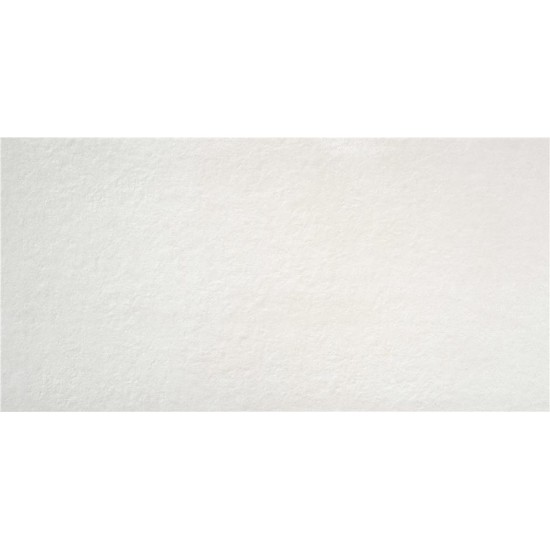 Πλακάκι Public White Rect 60x120 Ματ Λευκό Πλακάκι Public White Rect 60x120 Ματ Λευκό