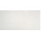Πλακάκι Public White Rect 60x120 Ματ Λευκό 
