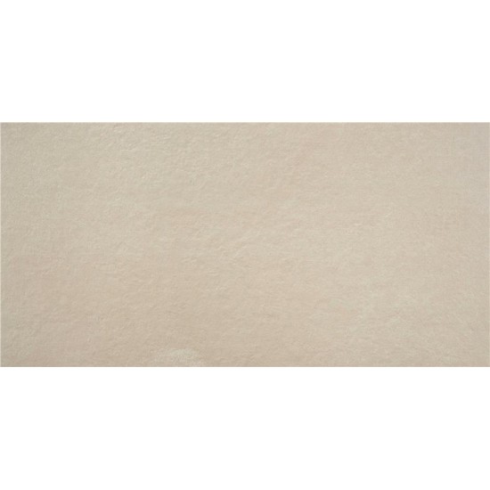 Πλακάκι Public Bone (Μπεζ) 60x120 Porcellanato (Γρανιτοπλακάκι) Vitacer Rettificato