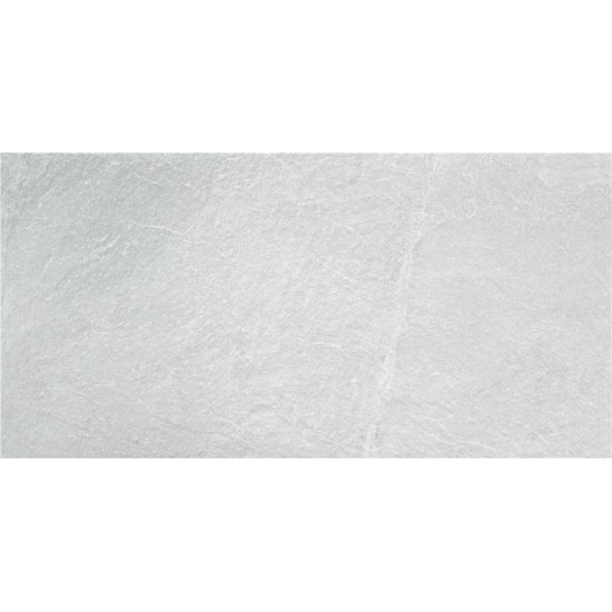 Πλακάκι Vitacer Slaterock White 60x120 Εξωτερικού Χώρου Rettificato ΄Λευκό Πλακάκι Vitacer Slaterock White 60x120 Εξωτερικού Χώρου Rettificato ΄Λευκό