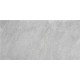 Πλακάκι Vitacer Slaterock 60x120 Εξωτερικού Χώρου Rettificato Grey