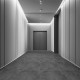 Πλακάκι Cavalli Antracite 60x60 Ανθρακί Ματ Πλακάκι Cavalli Antracite 60x60 Ανθρακί Ματ