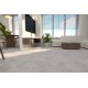 Πλακάκι Cavalli Grey 30.3x60.6 Γκρι Ματ Πλακάκι Cavalli Grey 30.3x60.6 Γκρι Ματ