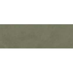 Πλακάκι Cool 30x90 Forest