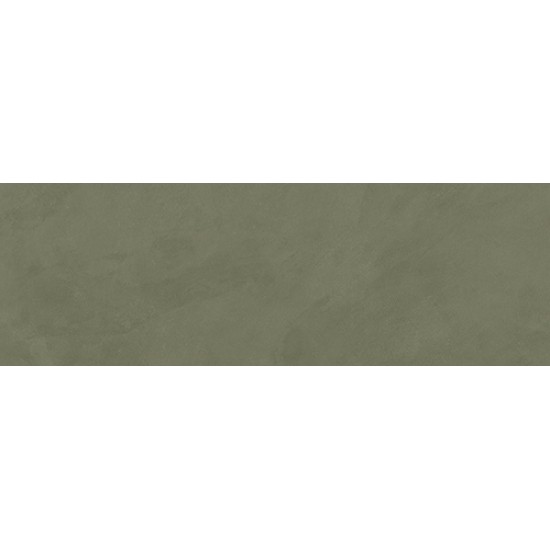 Πλακάκι Cool 30x90 Forest Πλακάκι Cool 30x90 Forest