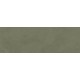 Πλακάκι Cool 30x90 Forest Πλακάκι Cool 30x90 Forest