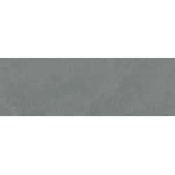 Πλακάκι Cool 30x90 Ocean