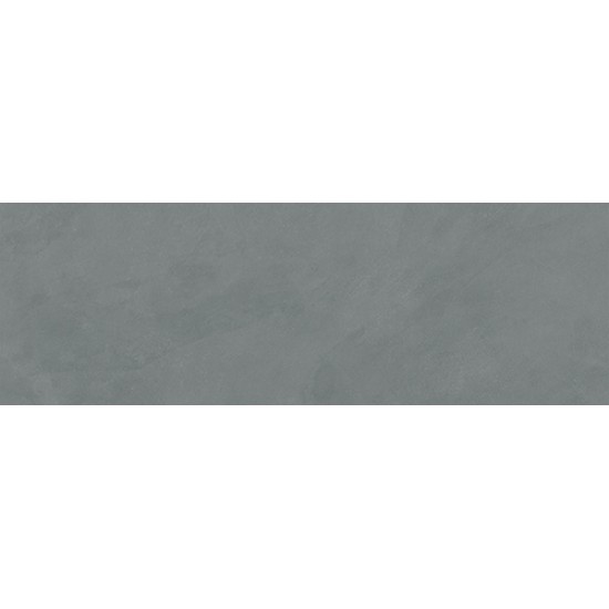 Πλακάκι Cool 30x90 Ocean Πλακάκι Cool 30x90 Ocean