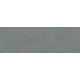 Πλακάκι Cool 30x90 Ocean Πλακάκι Cool 30x90 Ocean