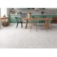Πλακάκι Ceramica Fiore 60Χ120 Cortina White 9935 Ματ Πλακάκι Ceramica Fiore 60Χ120 Cortina White 9935 Ματ