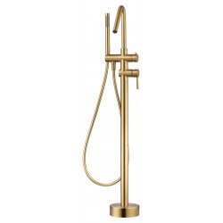 Μπαταρία Μπανιέρας Ελεύθερη IMEX CORCEGA BBECO1/OC