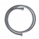 Σπιράλ Τηλεφώνου Ντους Duscheline NeoFlex 160cm DM-9143 Χρωμέ Σπιράλ Τηλεφώνου Ντους Duscheline NeoFlex 160cm DM-9143 Χρωμέ