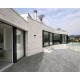 Πλακάκι Silver Stone Grigio Scuro 30Χ60 Γκρι Ματ Πλακάκι Silver Stone Grigio Scuro 30Χ60 Γκρι Ματ