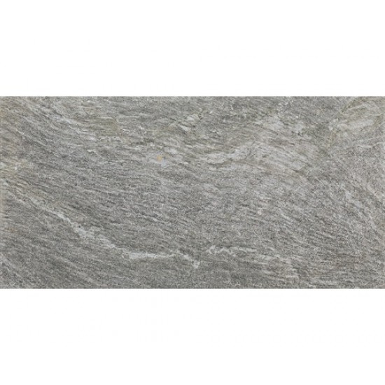 Πλακάκι Silver Stone Grigio Scuro 30Χ60 Γκρι Ματ Πλακάκι Silver Stone Grigio Scuro 30Χ60 Γκρι Ματ