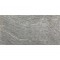 Πλακάκι Silver Stone Grigio Scuro 30Χ60 Γκρι Ματ