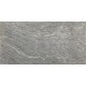 Πλακάκι Silver Stone Grigio Scuro 30Χ60 Γκρι Ματ Πλακάκι Silver Stone Grigio Scuro 30Χ60 Γκρι Ματ