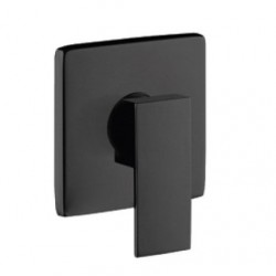 Εντοιχιζόμενος Μίκτης 1 Εξόδου Demm New Loba 9540