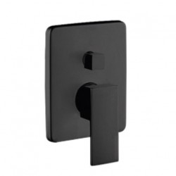 Εντοιχιζόμενος Μίκτης 2 Εξόδων Demm New Loba 9550