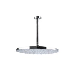 Κεφαλή Ντους με Βραχίονα Almar Emotion E044050-100 και C12000-100