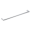 Πετσετοθηκη Μονη Verdi Lamda 38cm 301.A2.22 Χρωμέ