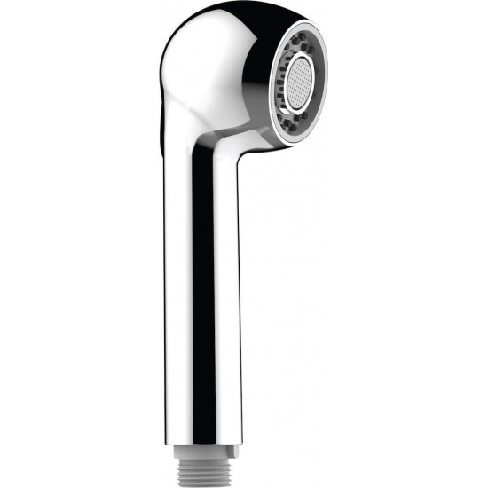 Τηλέφωνο Κουζίνας Χρωμέ Viospiral Tempo 35-2200 Τηλέφωνο Κουζίνας Χρωμέ Viospiral Tempo 35-2200
