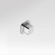 Εκτροπέας 3 Εξόδων Eurorama Quadra R4758-100 Chrome Εκτροπέας 3 Εξόδων Eurorama Quadra R4758-100 Chrome