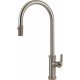Μπαταρία Κουζίνας Armando Vicario Urban 400702-110 Inox Finish Μπαταρία Κουζίνας Armando Vicario Urban 400702-110 Inox Finish