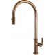 Μπαταρία Κουζίνας Armando Vicario Urban 400702-225 Bronze Μπαταρία Κουζίνας Armando Vicario Urban 400702-225 Bronze