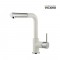 Μπαταρία κουζίνας Armando Vicario Fluo 18580-1301 Superwhite