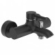Μπαταρία λουτρού Ideal Standard Kolva BC675U4 Μαύρη Μπαταρία λουτρού Ideal Standard Kolva BC675U4 Μαύρη