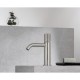 Μπαταρία Νιπτήρος Eurorama Eletta Tecno 167309-110 Inox Finish Μπαταρία Νιπτήρος Eurorama Eletta Tecno 167309-110 Inox Finish