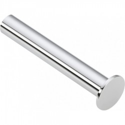 Χαρτοθήκη Εφεδρική Verdi Lamda 301.44.22 Χρωμέ