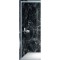 Πλαϊνό Σταθερό Ντουζιέρας Devon Side Panel SPM80C-100 Χρωμέ 77-79X200εκ.