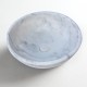 ΜΑΡΜΑΡΙΝΟΣ ΝΙΠΤΗΡΑΣ ΕΠΙΤΡΑΠΕΖΙΟΣ Φ45ΕΚ FOSSIL MOLO MARBLE DR45-300 CARRARA NUOVO ΜΑΡΜΑΡΙΝΟΣ ΝΙΠΤΗΡΑΣ ΕΠΙΤΡΑΠΕΖΙΟΣ Φ45ΕΚ FOSSIL MOLO MARBLE DR45-300 CARRARA NUOVO