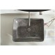 ΜΑΡΜΑΡΙΝΟΣ ΝΙΠΤΗΡΑΣ ΕΠΙΤΡΑΠΕΖΙΟΣ 60Χ38ΕΚ FOSSIL JADE MS60-410 GREY ΜΑΡΜΑΡΙΝΟΣ ΝΙΠΤΗΡΑΣ ΕΠΙΤΡΑΠΕΖΙΟΣ 60Χ38ΕΚ FOSSIL JADE MS60-410 GREY