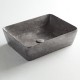 ΜΑΡΜΑΡΙΝΟΣ ΝΙΠΤΗΡΑΣ ΕΠΙΤΡΑΠΕΖΙΟΣ 50Χ38ΕΚ FOSSIL JADE MS50-410 GREY ΜΑΡΜΑΡΙΝΟΣ ΝΙΠΤΗΡΑΣ ΕΠΙΤΡΑΠΕΖΙΟΣ 50Χ38ΕΚ FOSSIL JADE MS50-410 GREY